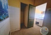 33m² boulangerie pour vente à Valladolid, dans le quartier de Vadillos, Calle Palacio Valdés photo