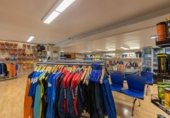 Local comercial
en venda
amb 196m² a Granada, a la zona de Barri de Sant Antón, Calle Pintor Zuloaga foto