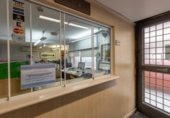 Local comercial
en venda
amb 196m² a Granada, a la zona de Barri de Sant Antón, Calle Pintor Zuloaga foto