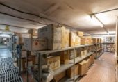 Local comercial
en venda
amb 196m² a Granada, a la zona de Barri de Sant Antón, Calle Pintor Zuloaga foto