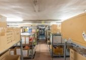 Local comercial
en venda
amb 196m² a Granada, a la zona de Barri de Sant Antón, Calle Pintor Zuloaga foto