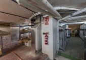 Local comercial
en venda
amb 196m² a Granada, a la zona de Barri de Sant Antón, Calle Pintor Zuloaga foto