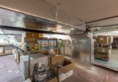 Local comercial
en venda
amb 196m² a Granada, a la zona de Barri de Sant Antón, Calle Pintor Zuloaga foto