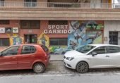 Local comercial
en venda
amb 196m² a Granada, a la zona de Barri de Sant Antón, Calle Pintor Zuloaga foto