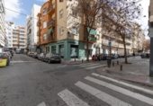 Local comercial
en venda
amb 196m² a Granada, a la zona de Barri de Sant Antón, Calle Pintor Zuloaga foto