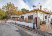 Restaurant
en venda
amb 354m² a Alfacar, GR-3101 foto