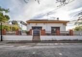 Restaurant
en venda
amb 354m² a Alfacar, GR-3101 foto
