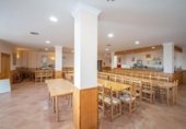 Restaurant
en venda
amb 354m² a Alfacar, GR-3101 foto