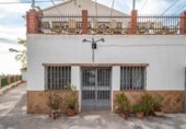 Restaurant
en venda
amb 354m² a Alfacar, GR-3101 foto