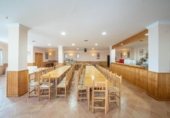 Restaurant
en venda
amb 354m² a Alfacar, GR-3101 foto