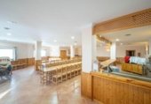 Restaurant
en venda
amb 354m² a Alfacar, GR-3101 foto