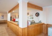 Restaurant
en venda
amb 354m² a Alfacar, GR-3101 foto