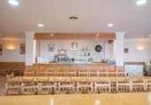 Restaurant
en venda
amb 354m² a Alfacar, GR-3101 foto