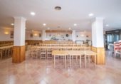 Restaurant
en venda
amb 354m² a Alfacar, GR-3101 foto