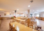 Restaurant
en venda
amb 354m² a Alfacar, GR-3101 foto
