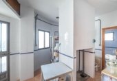 Restaurant
en venda
amb 354m² a Alfacar, GR-3101 foto