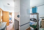 Restaurant
en venda
amb 354m² a Alfacar, GR-3101 foto