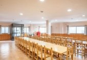 Restaurant
en venda
amb 354m² a Alfacar, GR-3101 foto