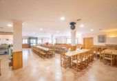 Restaurant
en venda
amb 354m² a Alfacar, GR-3101 foto