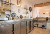 Restaurant
en venda
amb 354m² a Alfacar, GR-3101 foto