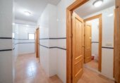 Restaurant
en venda
amb 354m² a Alfacar, GR-3101 foto