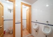 Restaurant
en venda
amb 354m² a Alfacar, GR-3101 foto