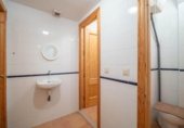 Restaurant
en venda
amb 354m² a Alfacar, GR-3101 foto