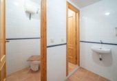 Restaurant
en venda
amb 354m² a Alfacar, GR-3101 foto