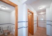 Restaurant
en venda
amb 354m² a Alfacar, GR-3101 foto