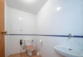 Restaurant
en venda
amb 354m² a Alfacar, GR-3101 foto