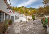 Restaurant
en venda
amb 354m² a Alfacar, GR-3101 foto