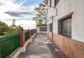 Restaurant
en venda
amb 354m² a Alfacar, GR-3101 foto