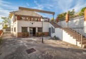Restaurant
en venda
amb 354m² a Alfacar, GR-3101 foto