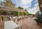 Restaurant
en venda
amb 354m² a Alfacar, GR-3101 foto