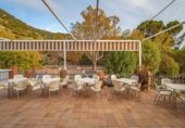 Restaurant
en venda
amb 354m² a Alfacar, GR-3101 foto