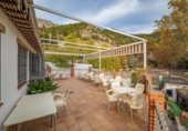 Restaurant
en venda
amb 354m² a Alfacar, GR-3101 foto