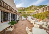 Restaurant
en venda
amb 354m² a Alfacar, GR-3101 foto