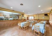 Restaurant
en venda
amb 354m² a Alfacar, GR-3101 foto