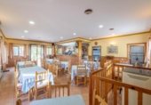 Restaurant
en venda
amb 354m² a Alfacar, GR-3101 foto