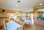 Restaurant
en venda
amb 354m² a Alfacar, GR-3101 foto