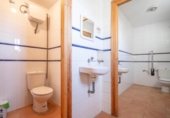 Restaurant
en venda
amb 354m² a Alfacar, GR-3101 foto
