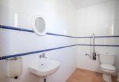 Restaurant
en venda
amb 354m² a Alfacar, GR-3101 foto