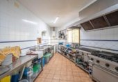 Restaurant
en venda
amb 354m² a Alfacar, GR-3101 foto