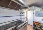 Restaurant
en venda
amb 354m² a Alfacar, GR-3101 foto