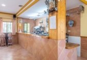 Restaurant
en venda
amb 354m² a Alfacar, GR-3101 foto