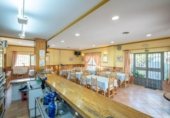 Restaurant
en venda
amb 354m² a Alfacar, GR-3101 foto
