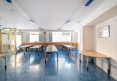 Local comercial en venta con 113m² en Gabia Grande, Calle Nuestro Padre Jesús foto