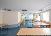 Local comercial en venta con 113m² en Gabia Grande, Calle Nuestro Padre Jesús foto
