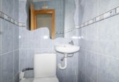 Local comercial en venta con 113m² en Gabia Grande, Calle Nuestro Padre Jesús foto
