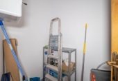 Local comercial en venta con 113m² en Gabia Grande, Calle Nuestro Padre Jesús foto